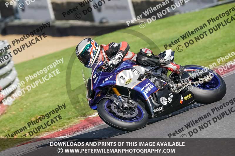 brands hatch photographs;brands no limits trackday;cadwell trackday photographs;enduro digital images;event digital images;eventdigitalimages;no limits trackdays;peter wileman photography;racing digital images;trackday digital images;trackday photos